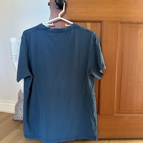 Fjallraven Classic T-shirt, Men's XL - Picture 2 of 3